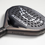 Product thumbnail 16 of 16