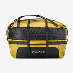 Product thumbnail 10 of 13