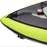 Product thumbnail 3 of 21