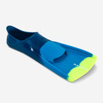 Product thumbnail 1 of 4
