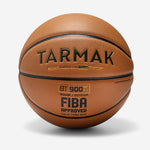 Product thumbnail 7 of 13