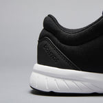 Product thumbnail 9 of 10