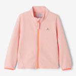 Product thumbnail 1 of 5