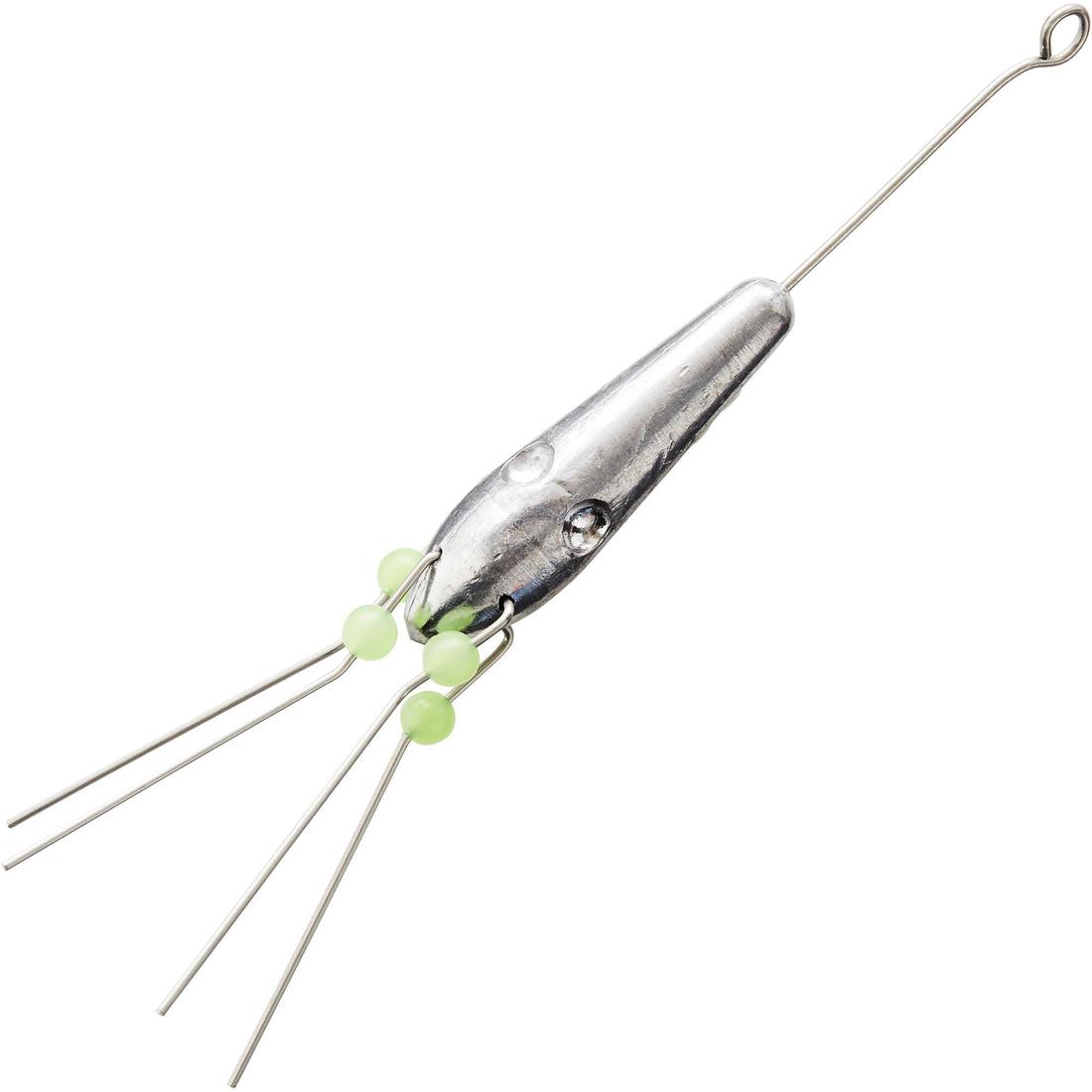 IMG_8409479_3