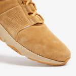 Product thumbnail 3 of 15