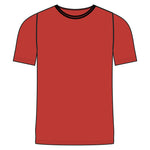Product thumbnail 24 of 30