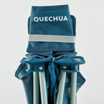 Product thumbnail 6 of 8