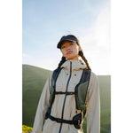 Product thumbnail 15 of 27