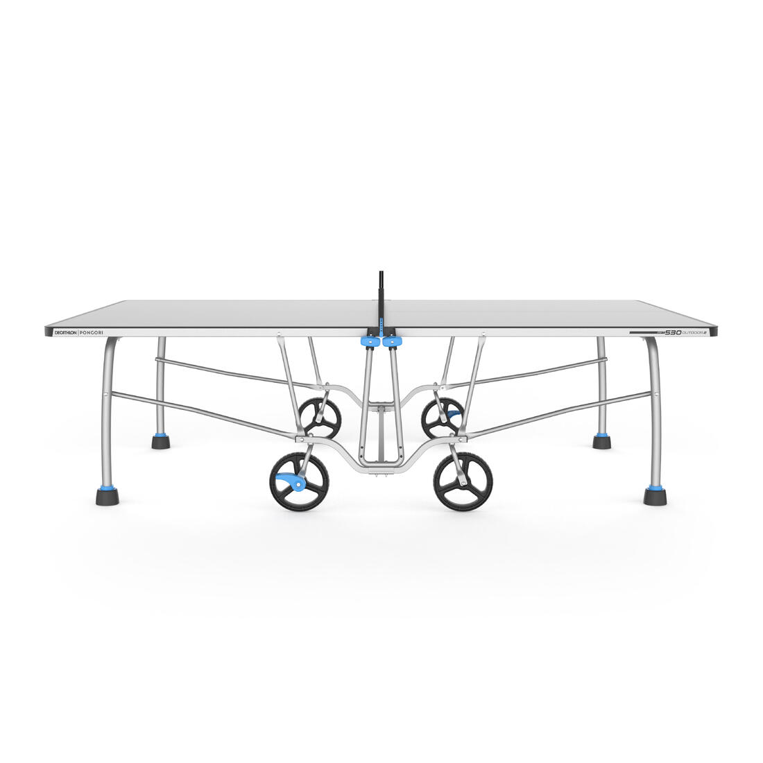 IMG_8583715_10