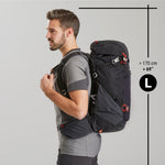 Product thumbnail 13 of 19