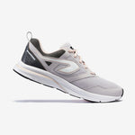 Product thumbnail 1 of 9