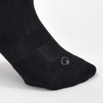 Product thumbnail 8 of 9