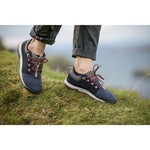 Product thumbnail 2 of 13
