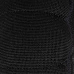 Product thumbnail 9 of 14