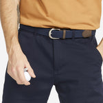 Product thumbnail 4 of 4