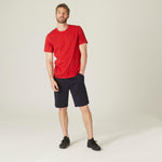 Product thumbnail 29 of 30