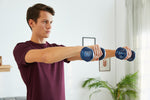 Product thumbnail 4 of 5