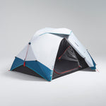 Product thumbnail 22 of 25
