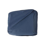 Product thumbnail 13 of 15