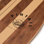 Product thumbnail 7 of 10
