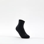 Product thumbnail 4 of 10