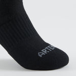 Product thumbnail 9 of 10