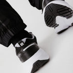 Product thumbnail 2 of 10