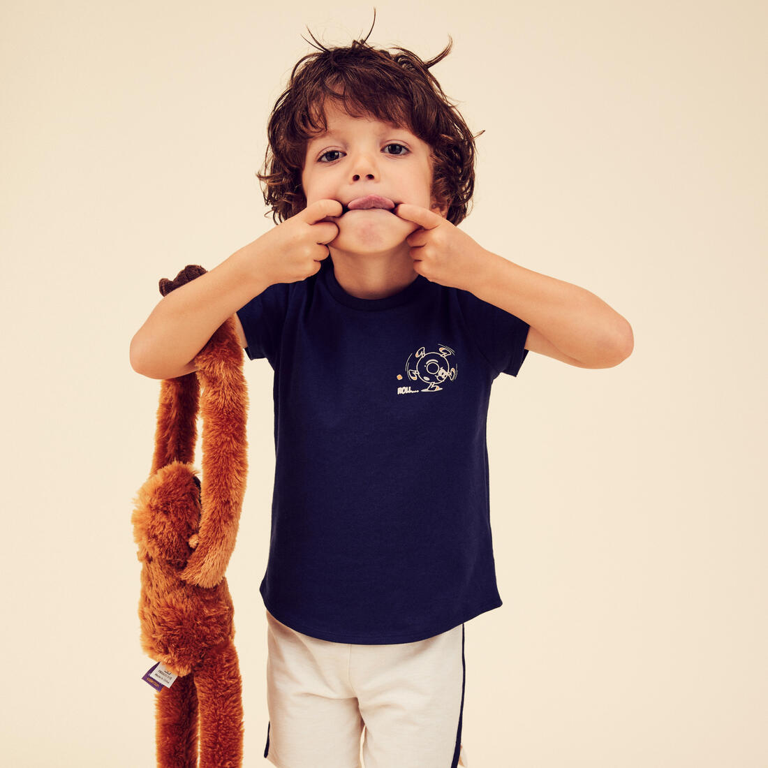IMG_8668601_4