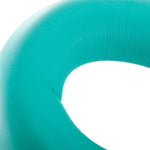 Product thumbnail 3 of 8