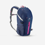 Product thumbnail 1 of 6