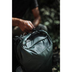 Product thumbnail 18 of 27