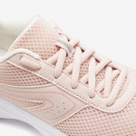 Product thumbnail 8 of 10