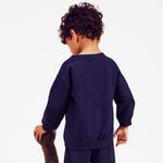 Product thumbnail 4 of 5