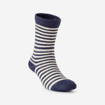 Product thumbnail 14 of 14