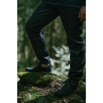 Product thumbnail 5 of 6