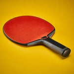 Product thumbnail 12 of 18