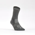 Product thumbnail 2 of 5
