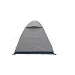 Product thumbnail 28 of 42