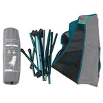 Product thumbnail 16 of 22