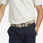 Product thumbnail 4 of 4