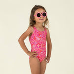 Product thumbnail 9 of 13
