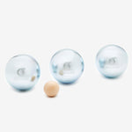 Product thumbnail 7 of 13