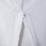 Product thumbnail 6 of 10