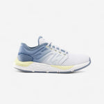 Product thumbnail 1 of 7