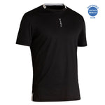 Product thumbnail 28 of 28