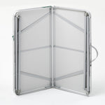 Product thumbnail 12 of 16