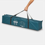 Product thumbnail 6 of 10