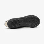 Product thumbnail 9 of 13