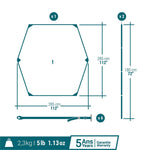 Product thumbnail 6 of 13