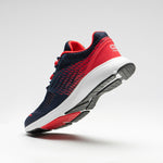 Product thumbnail 14 of 32